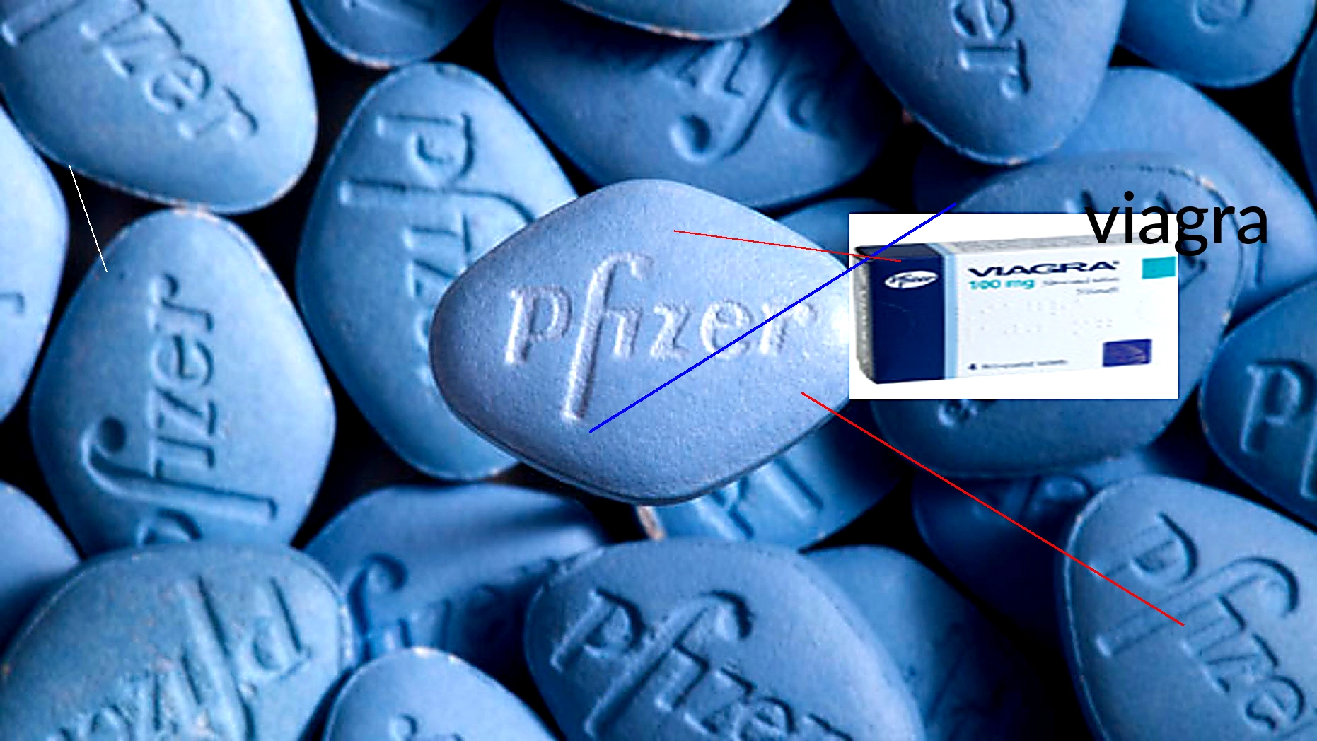 Viagra vente libre montreal